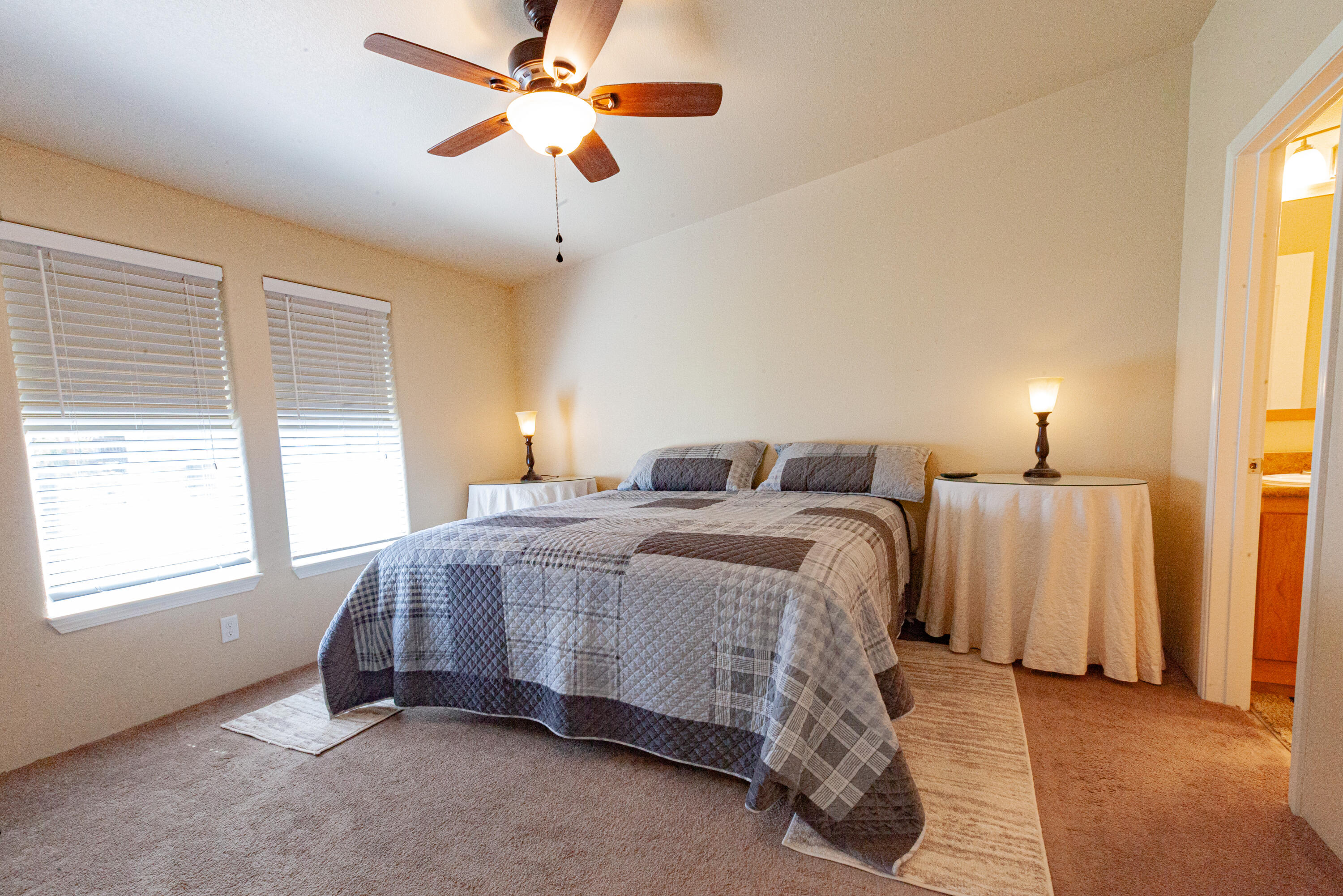 Aspen Creek Mob Pk - Residential