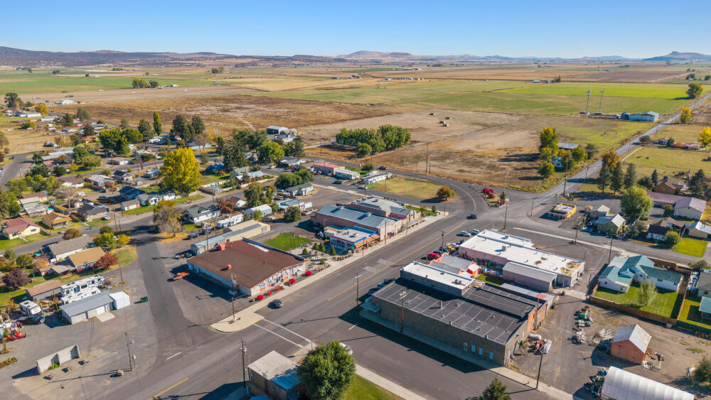 N/A - Commercial Sale