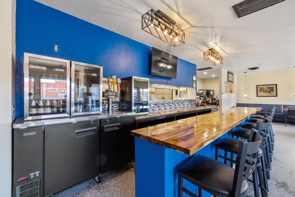 N/A - Commercial Sale