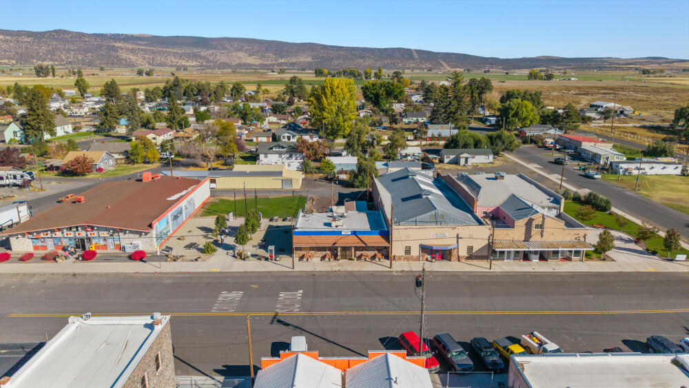 N/A - Commercial Sale