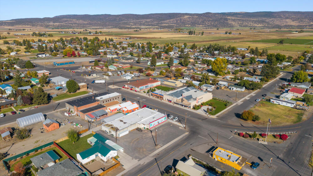 N/A - Commercial Sale