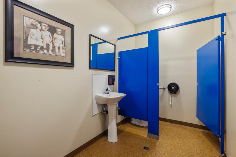 N/A - Commercial Sale