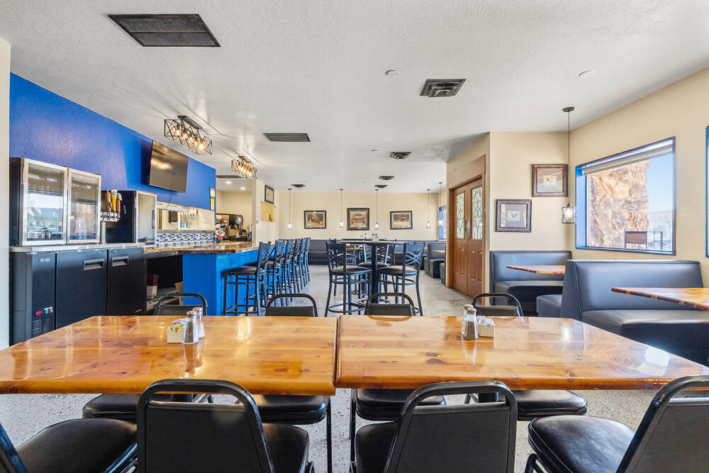 N/A - Commercial Sale