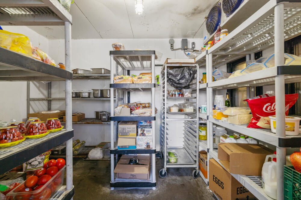 N/A - Commercial Sale