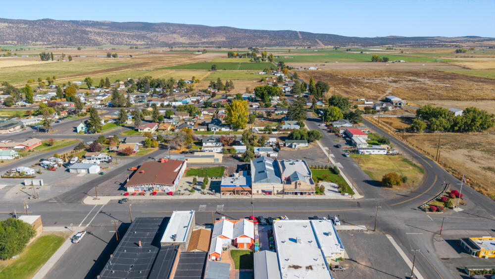 N/A - Commercial Sale