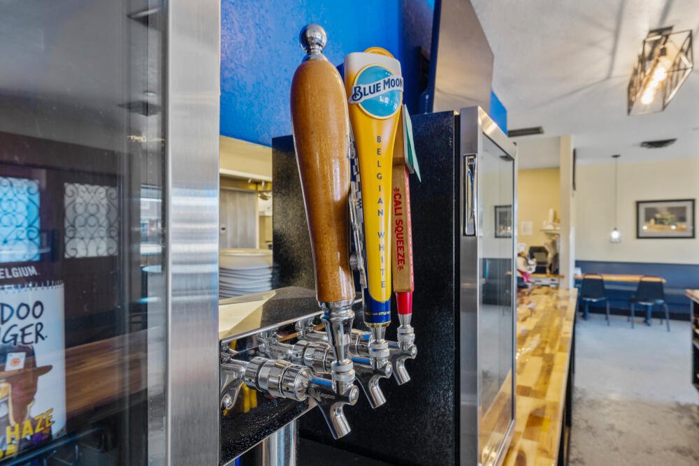 N/A - Commercial Sale