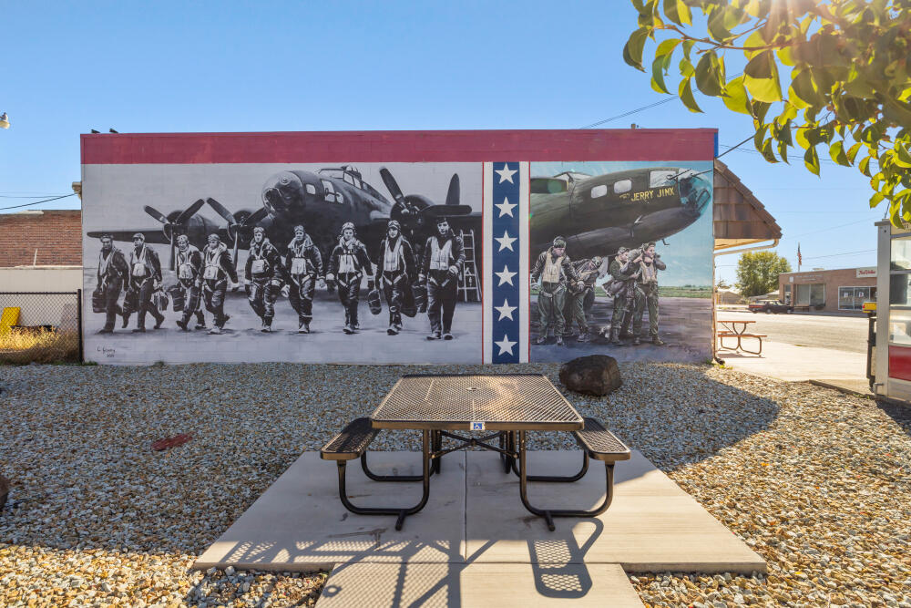 N/A - Commercial Sale