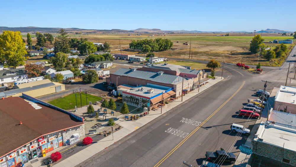 N/A - Commercial Sale