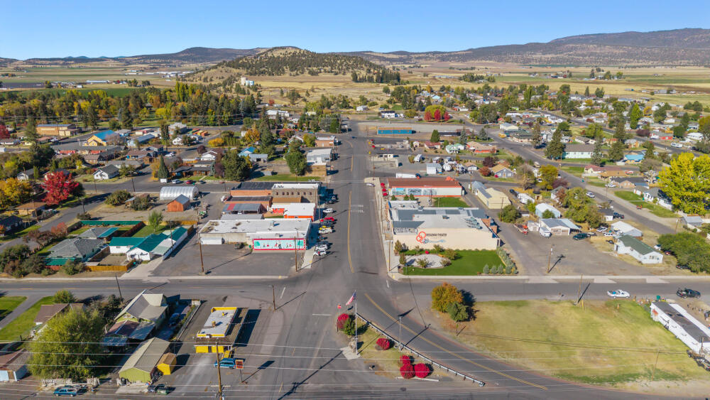 N/A - Commercial Sale