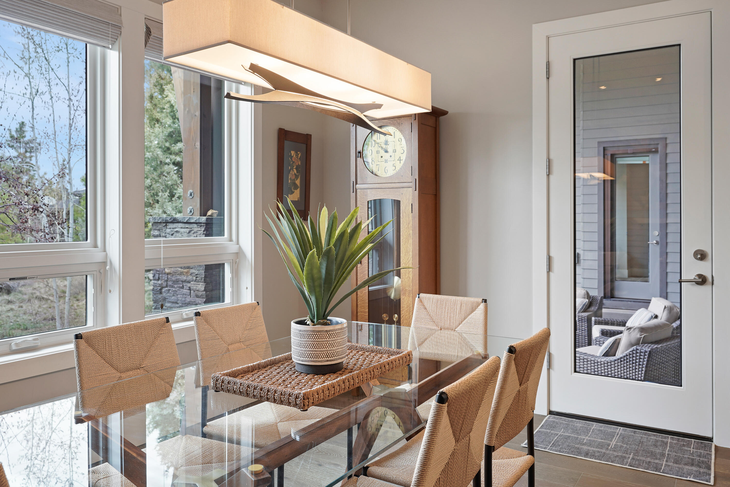 Tetherow - Residential