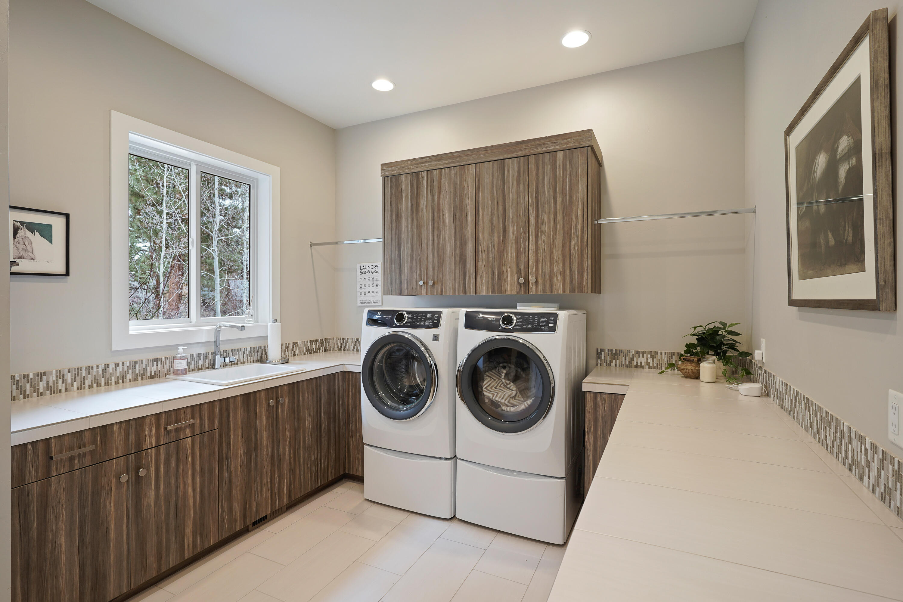 Tetherow - Residential