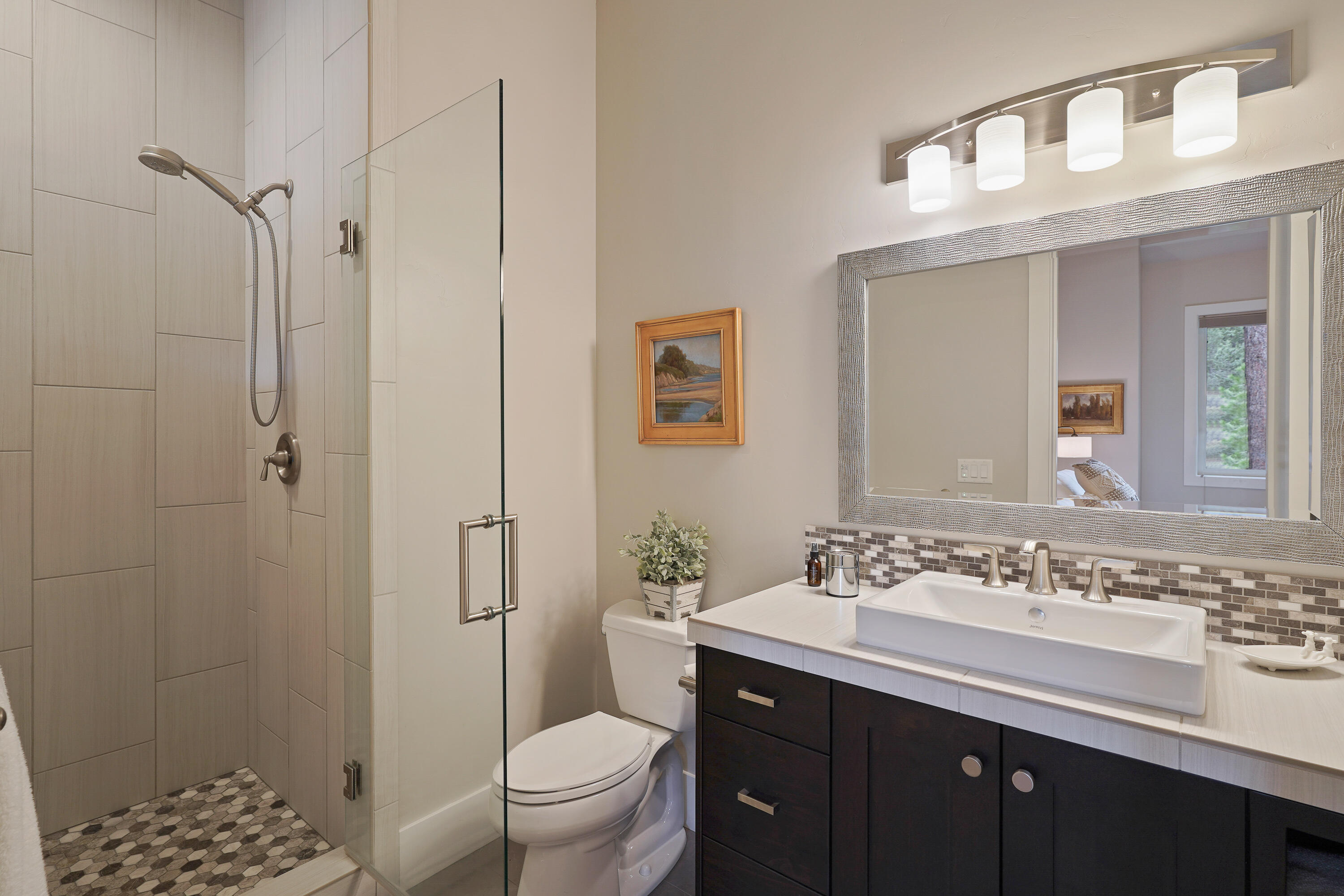 Tetherow - Residential