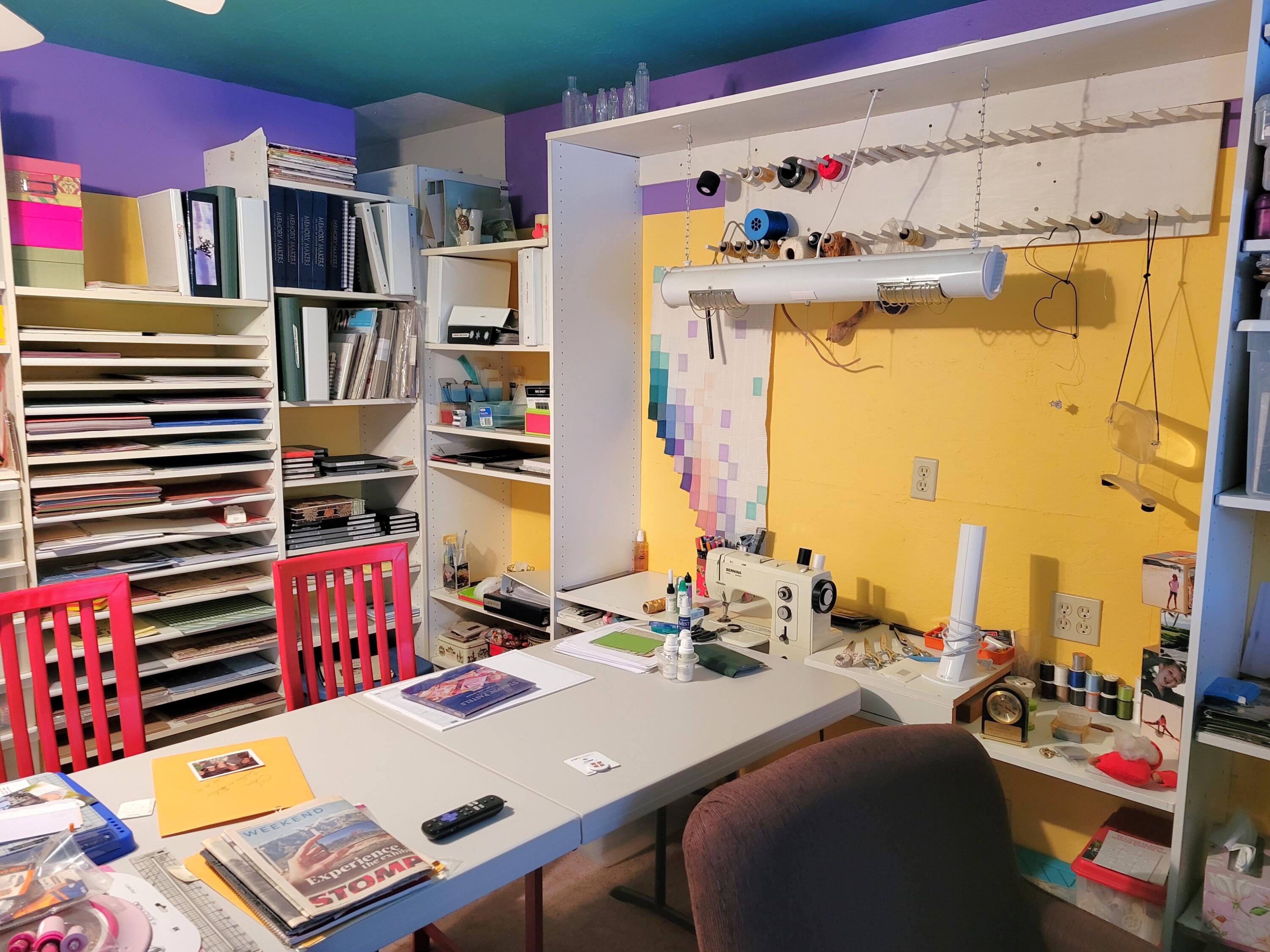 Sun Country Estates - Residential