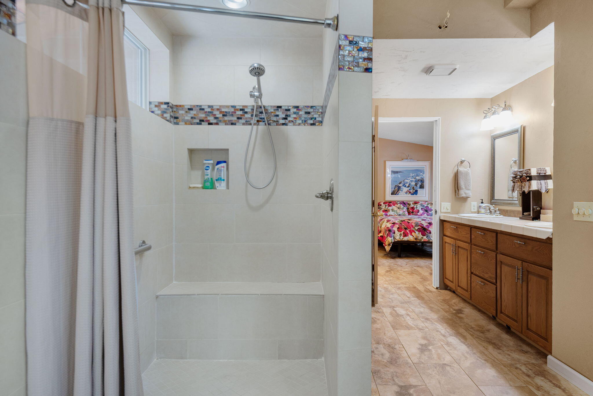 Sun Country Estates - Residential