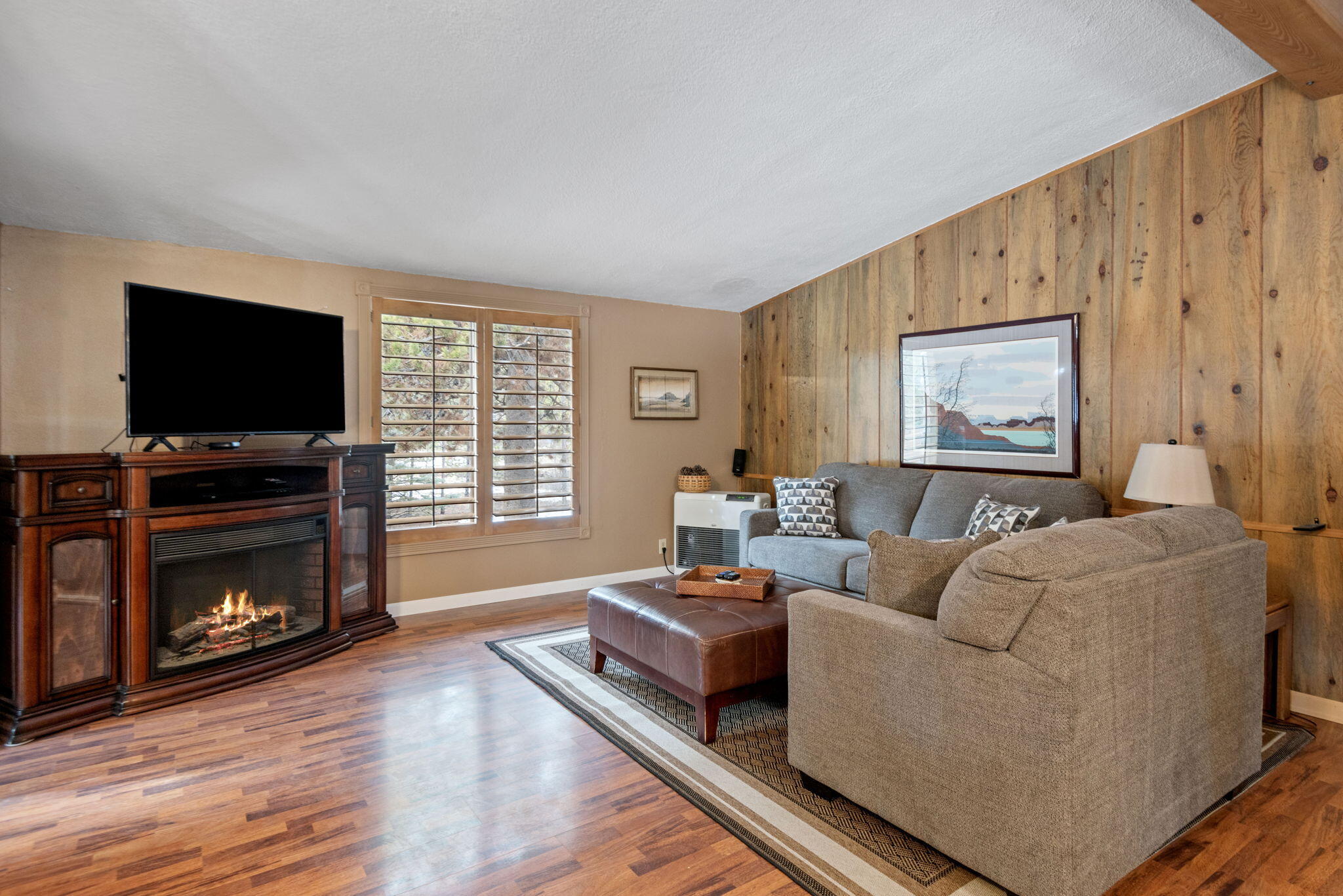 Sun Country Estates - Residential