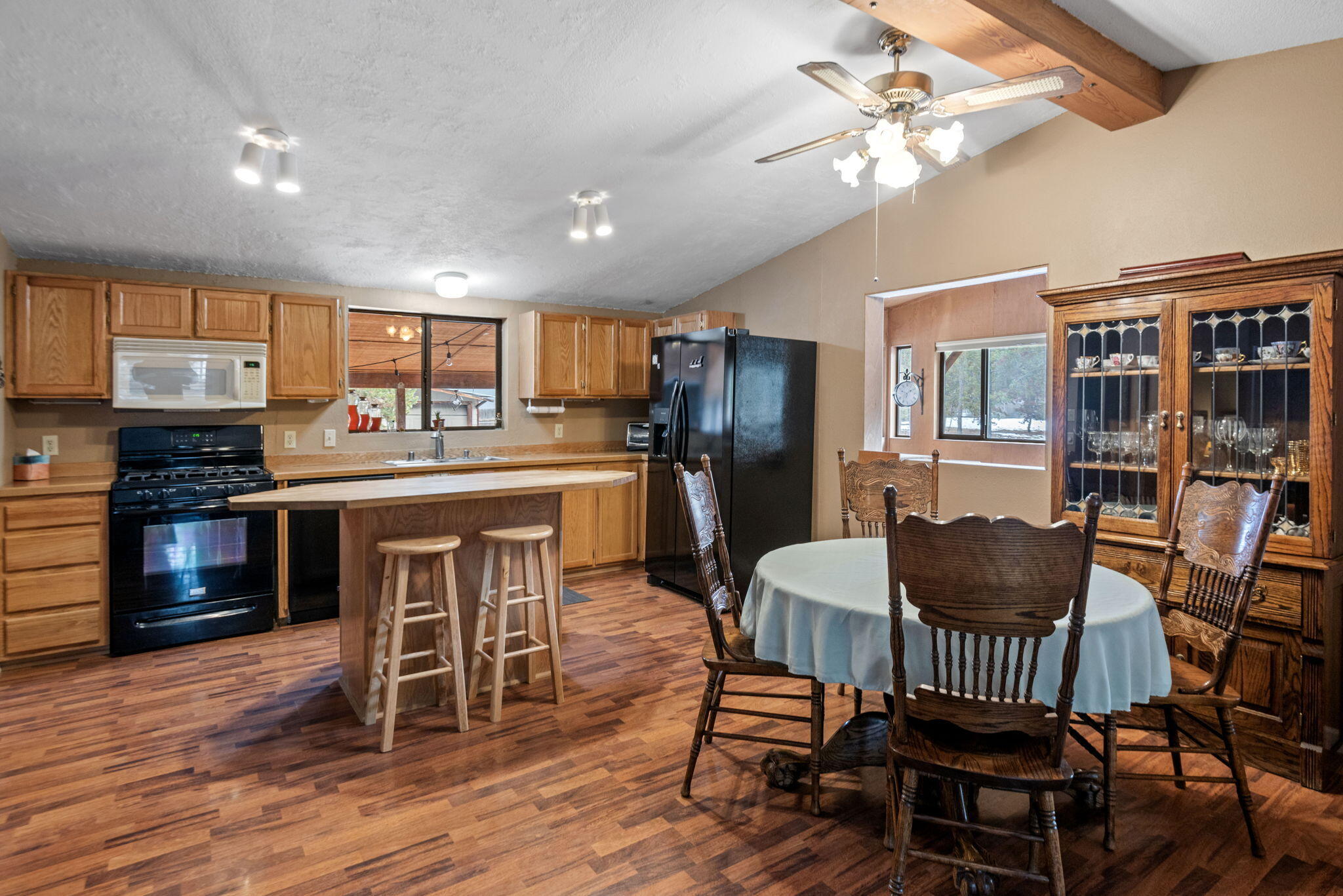 Sun Country Estates - Residential