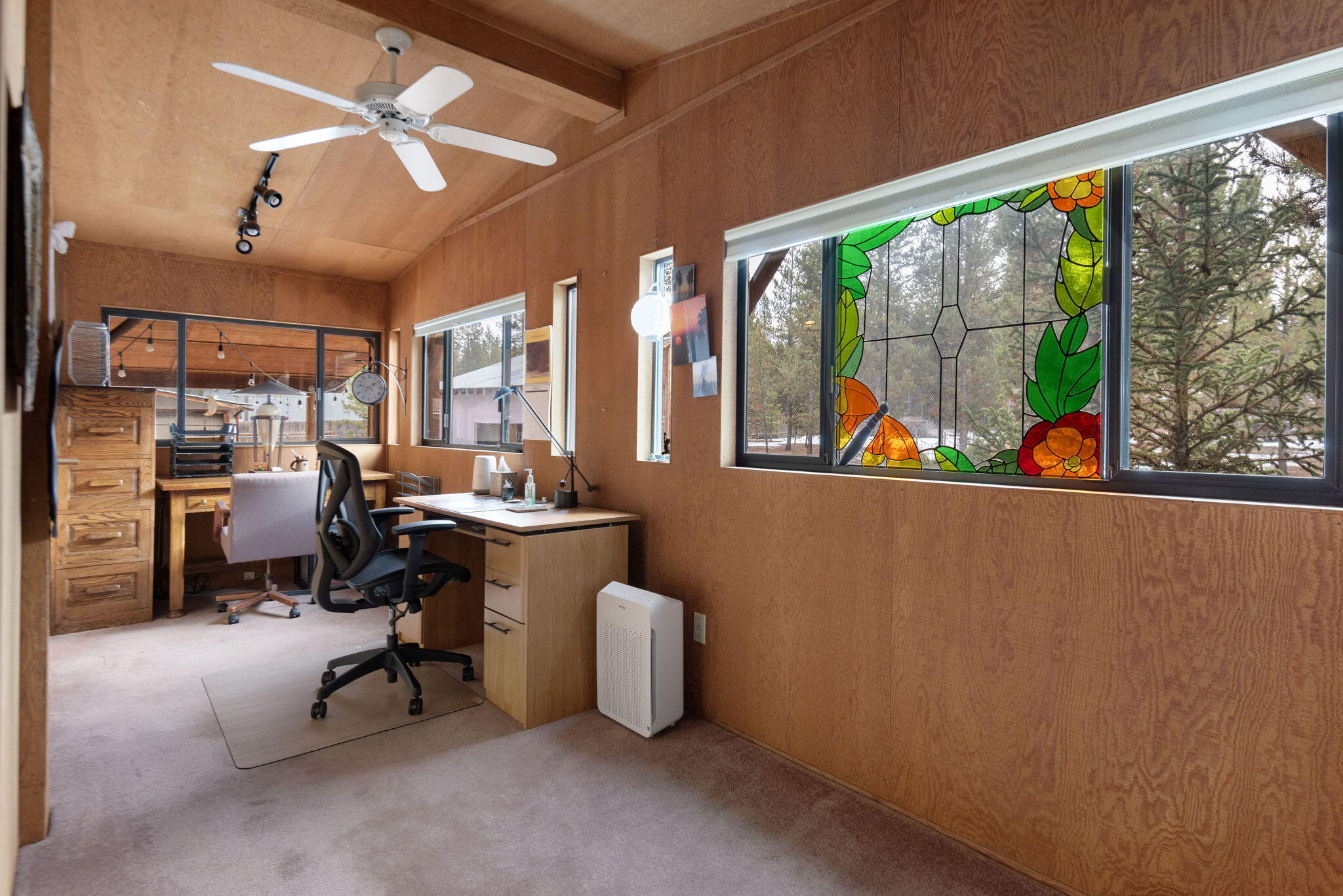 Sun Country Estates - Residential