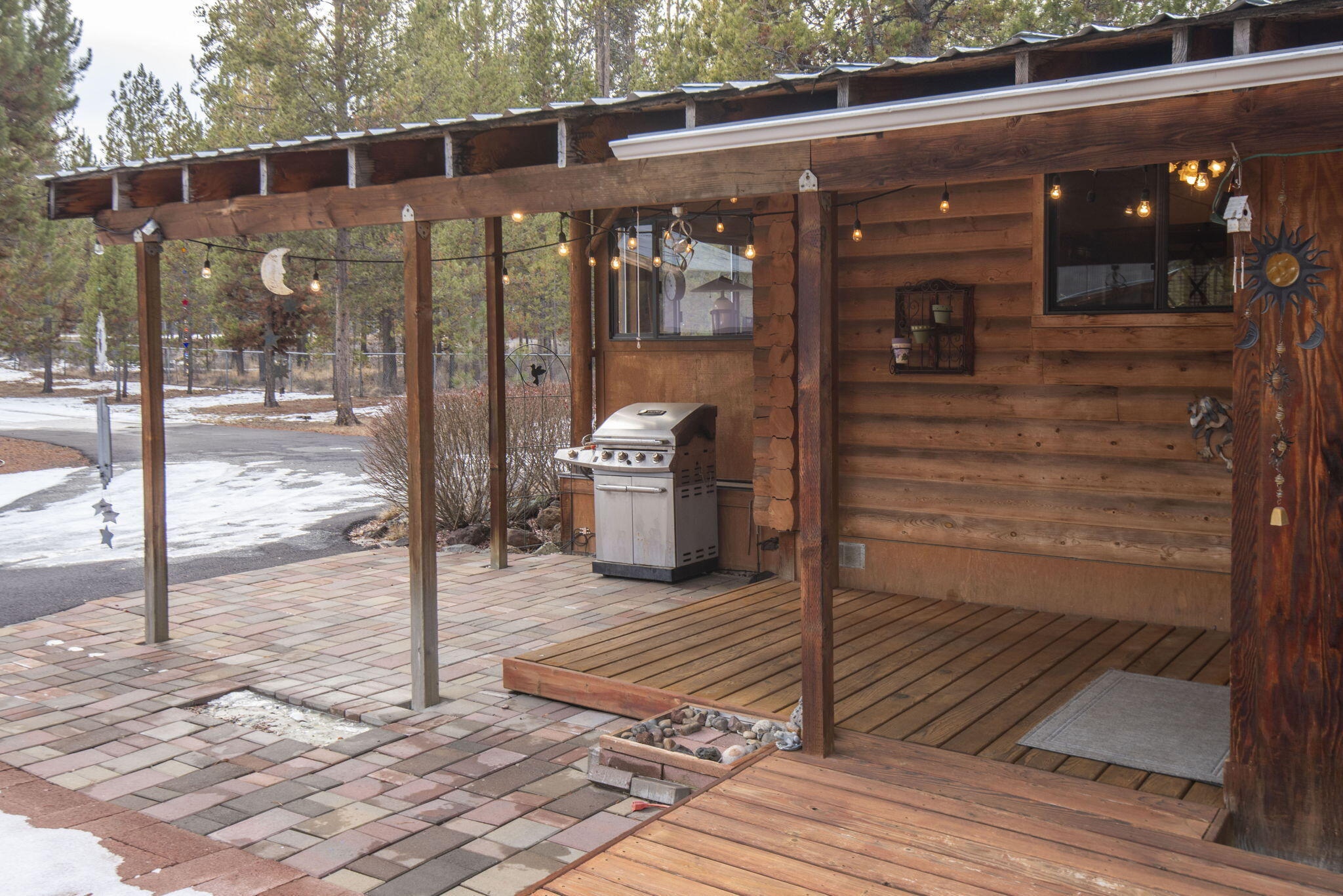 Sun Country Estates - Residential