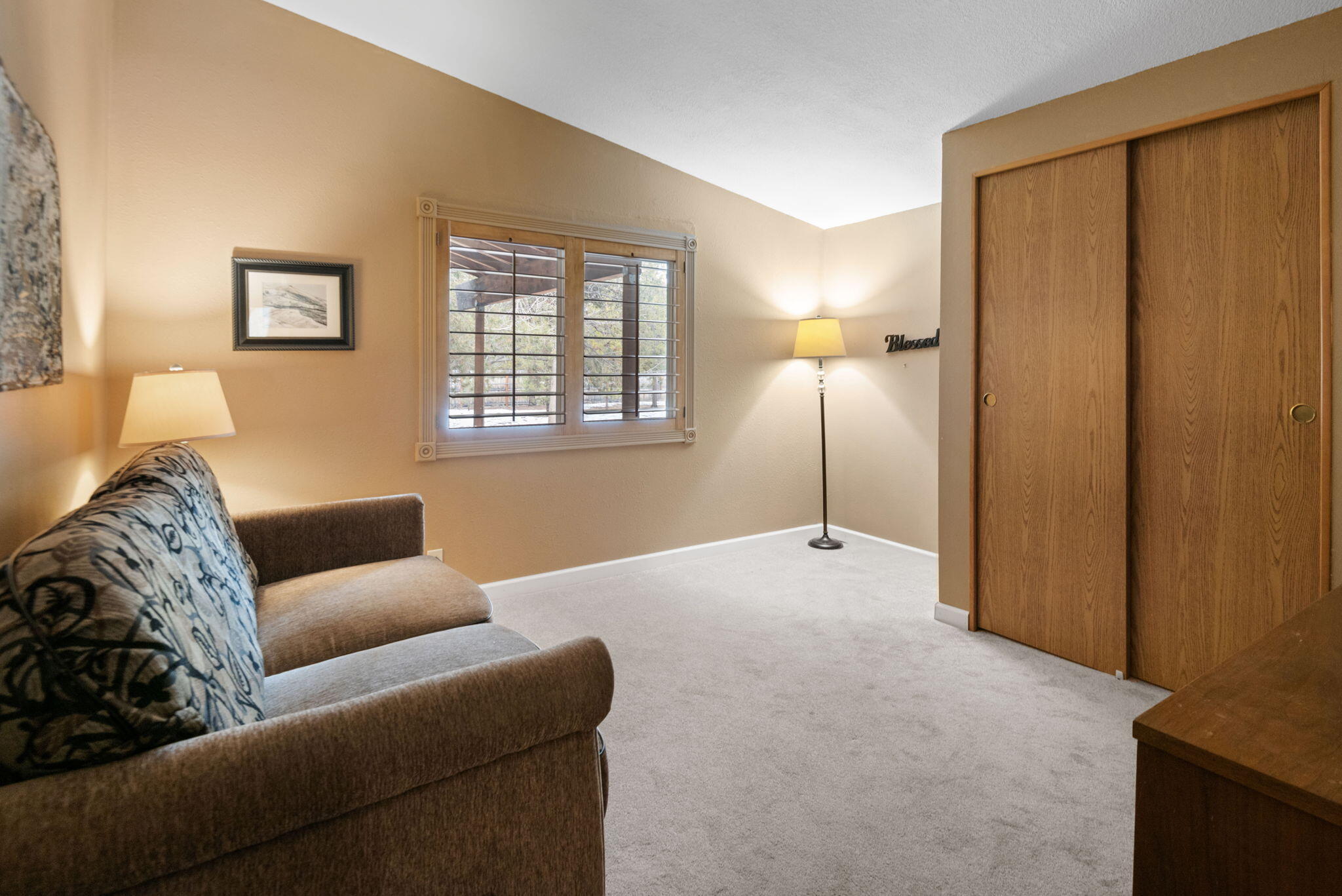 Sun Country Estates - Residential