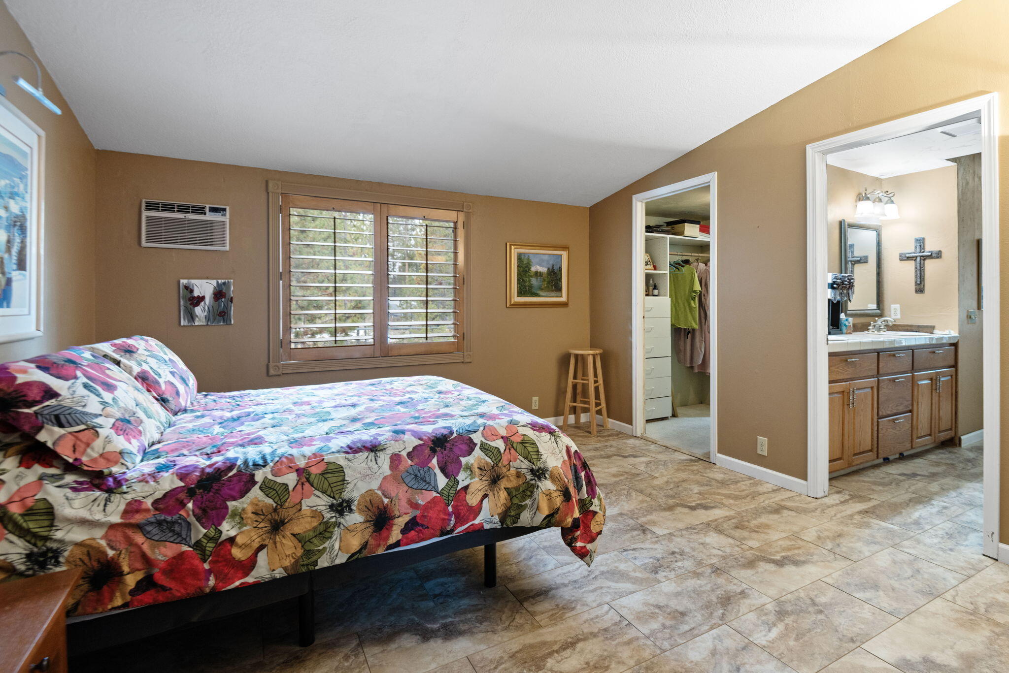 Sun Country Estates - Residential