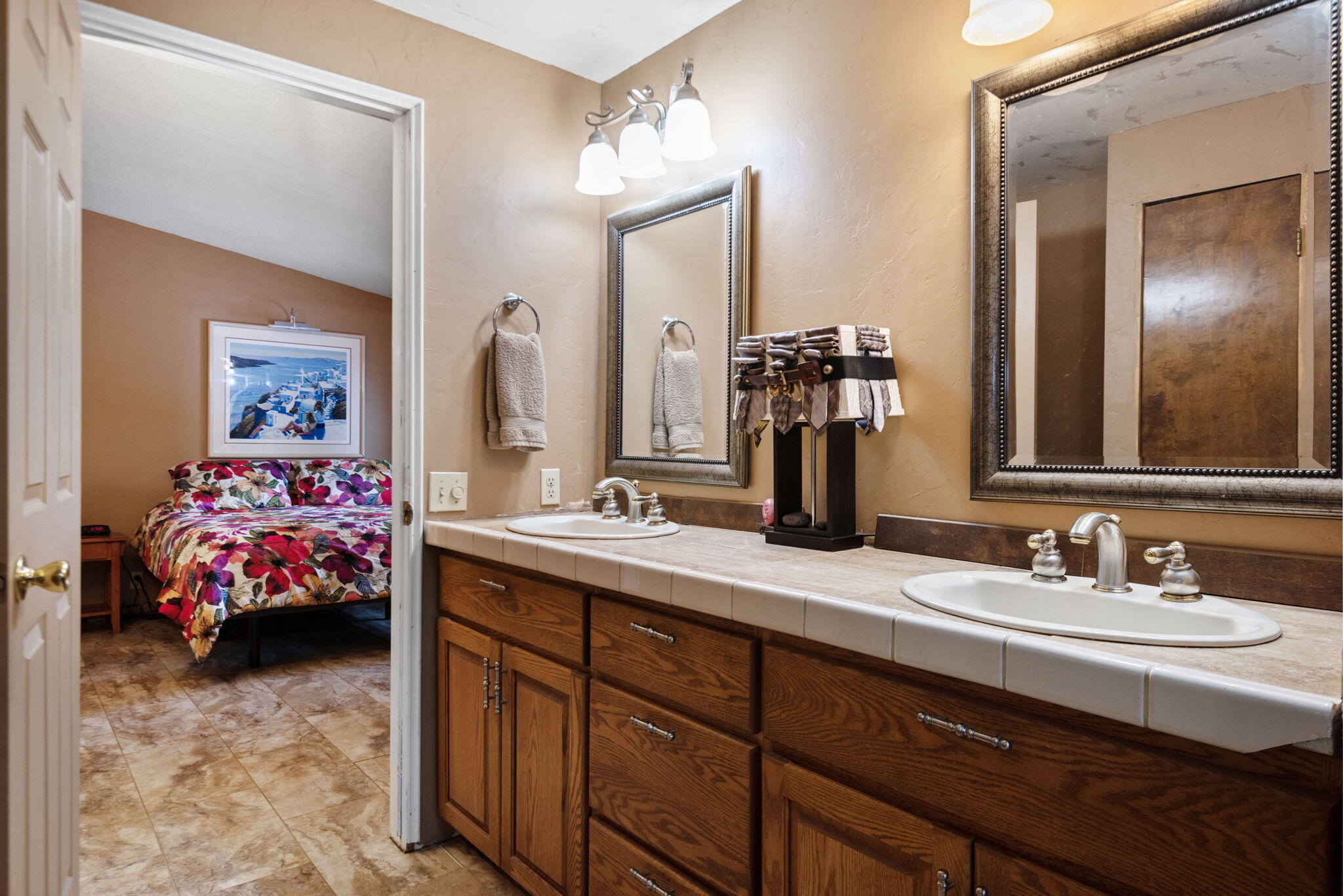 Sun Country Estates - Residential