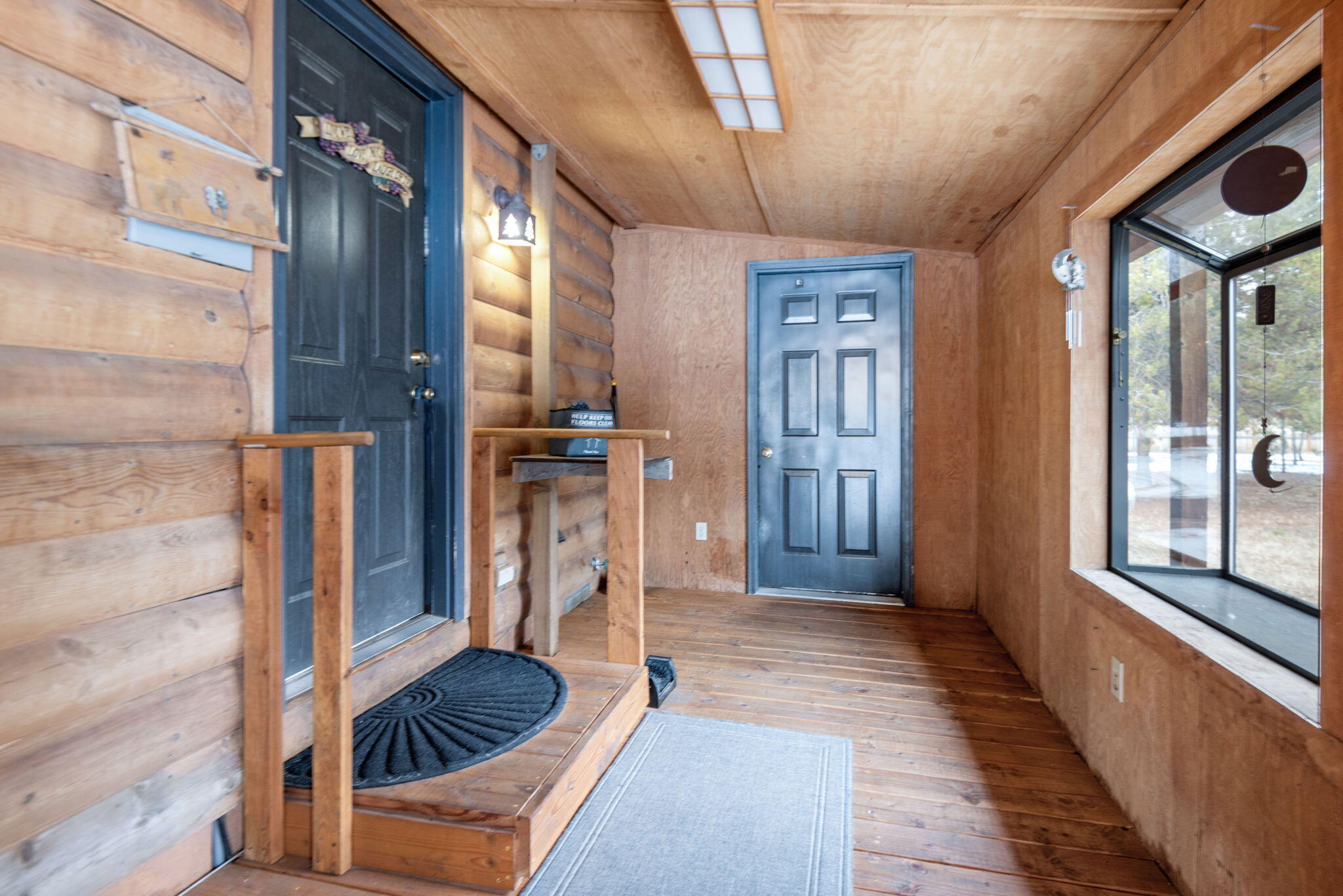 Sun Country Estates - Residential