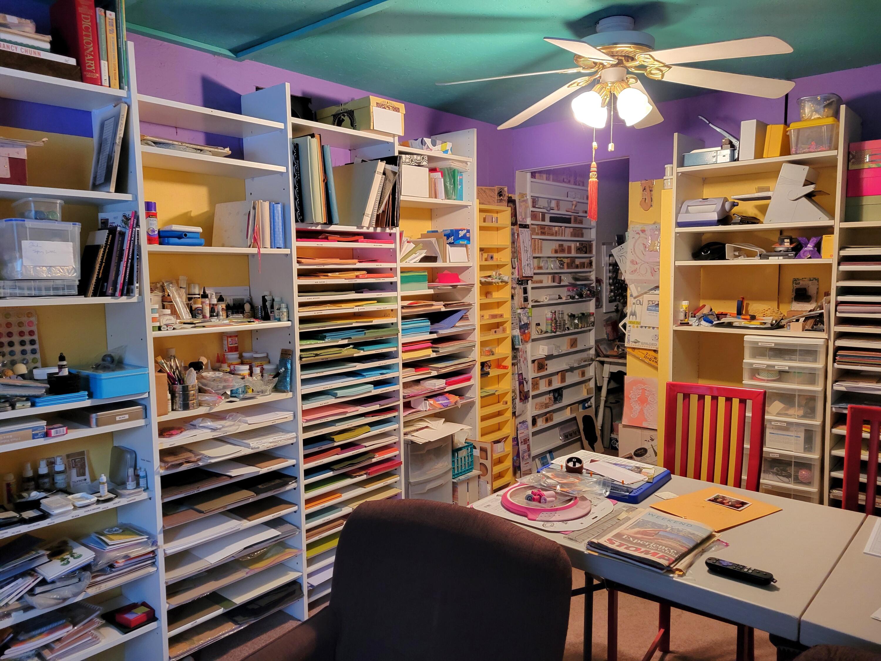 Sun Country Estates - Residential