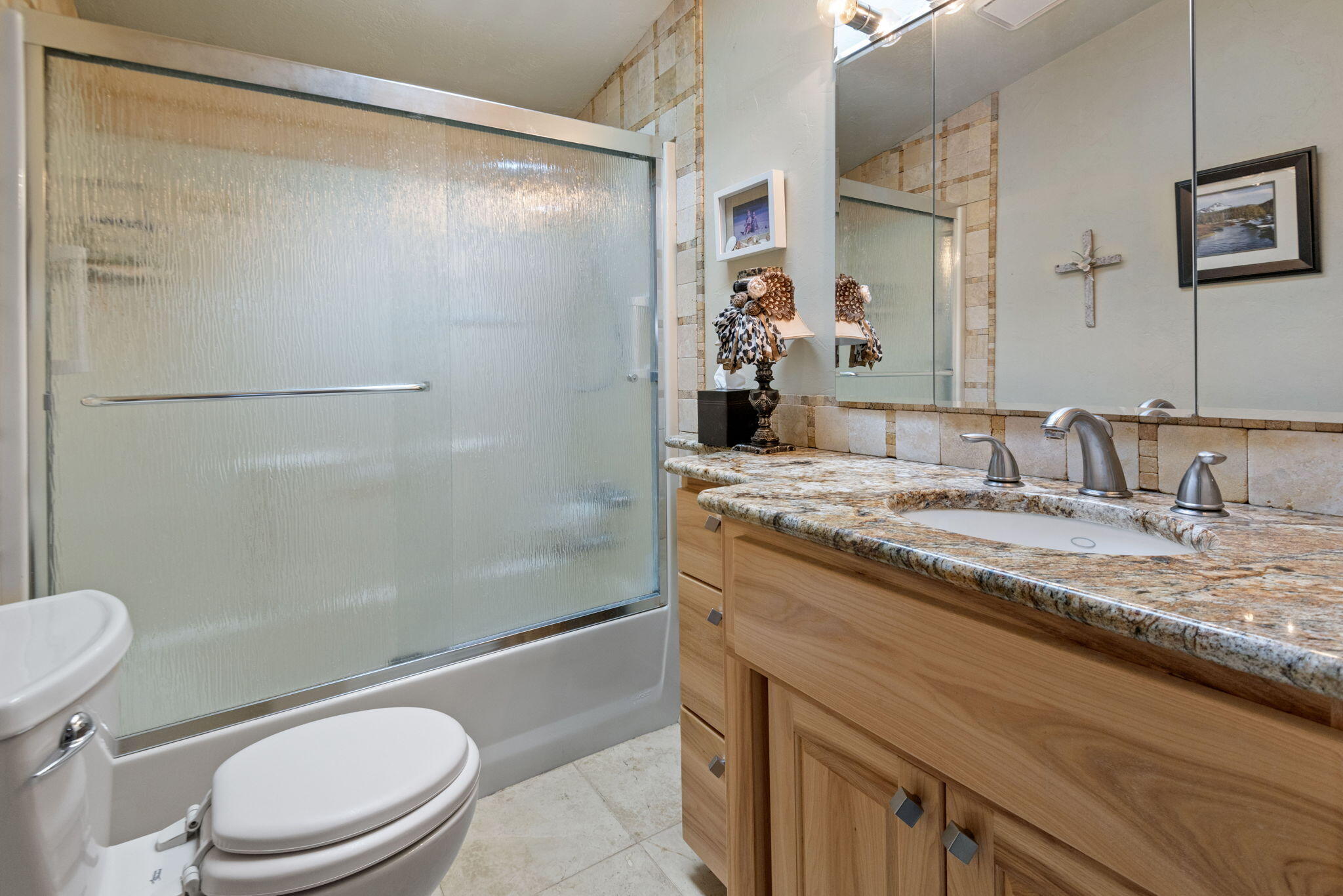 Sun Country Estates - Residential