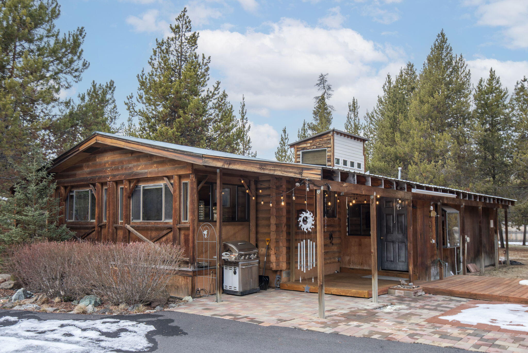 Sun Country Estates - Residential