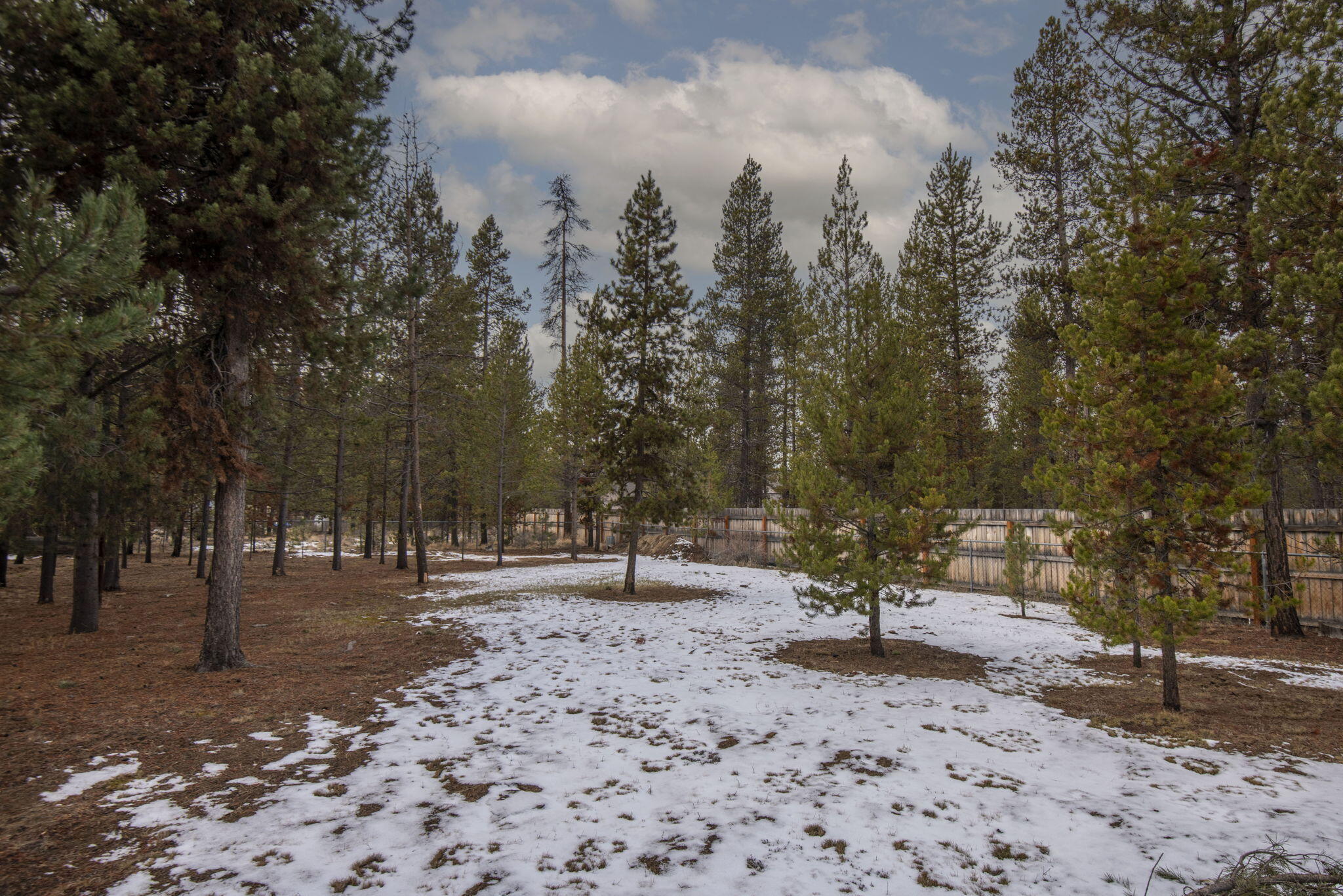 Sun Country Estates - Residential