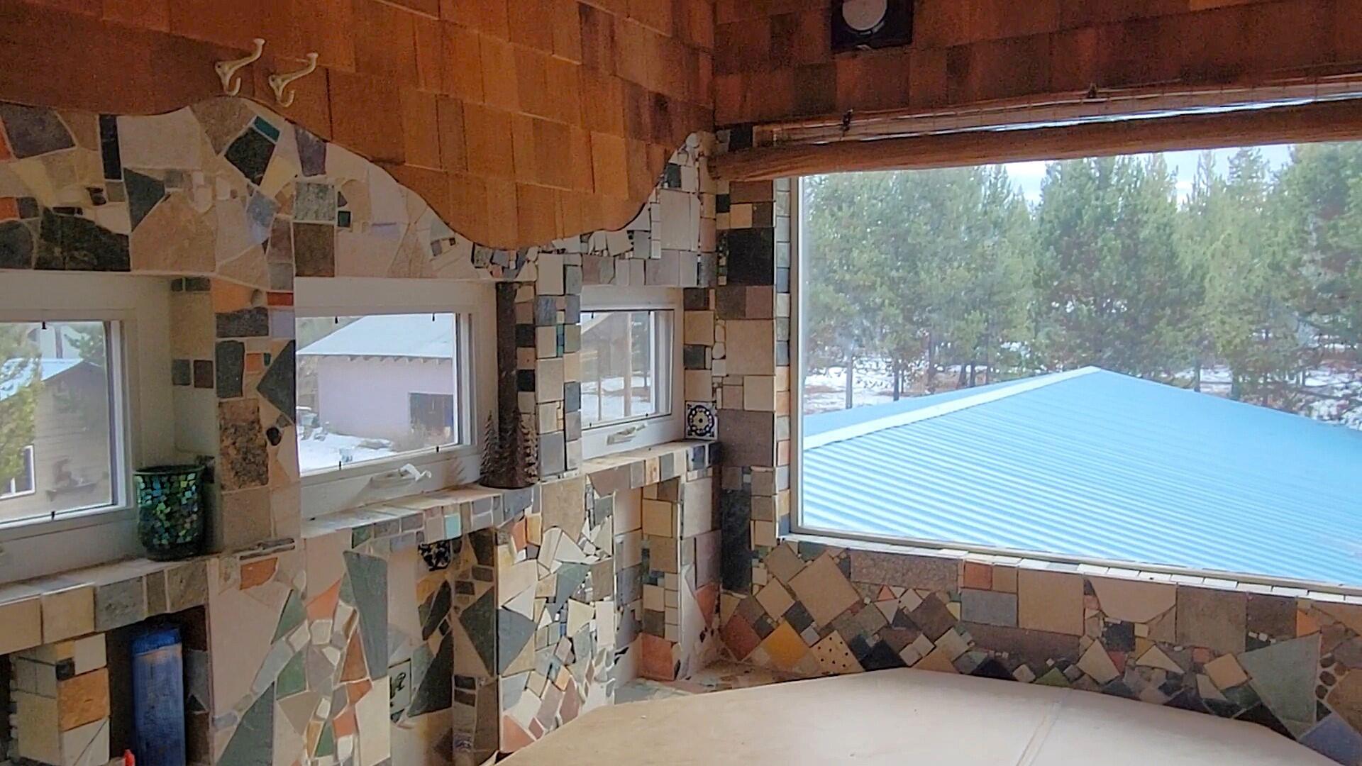 Sun Country Estates - Residential