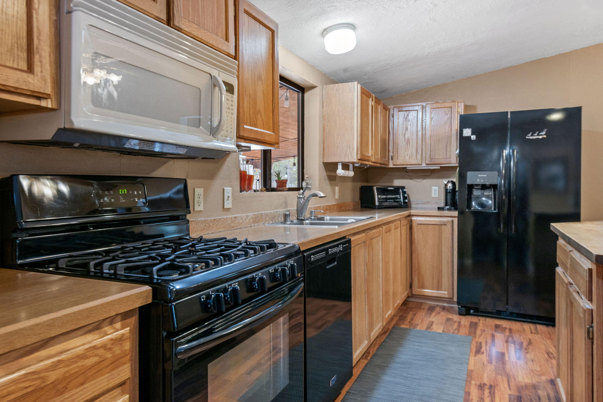 Sun Country Estates - Residential