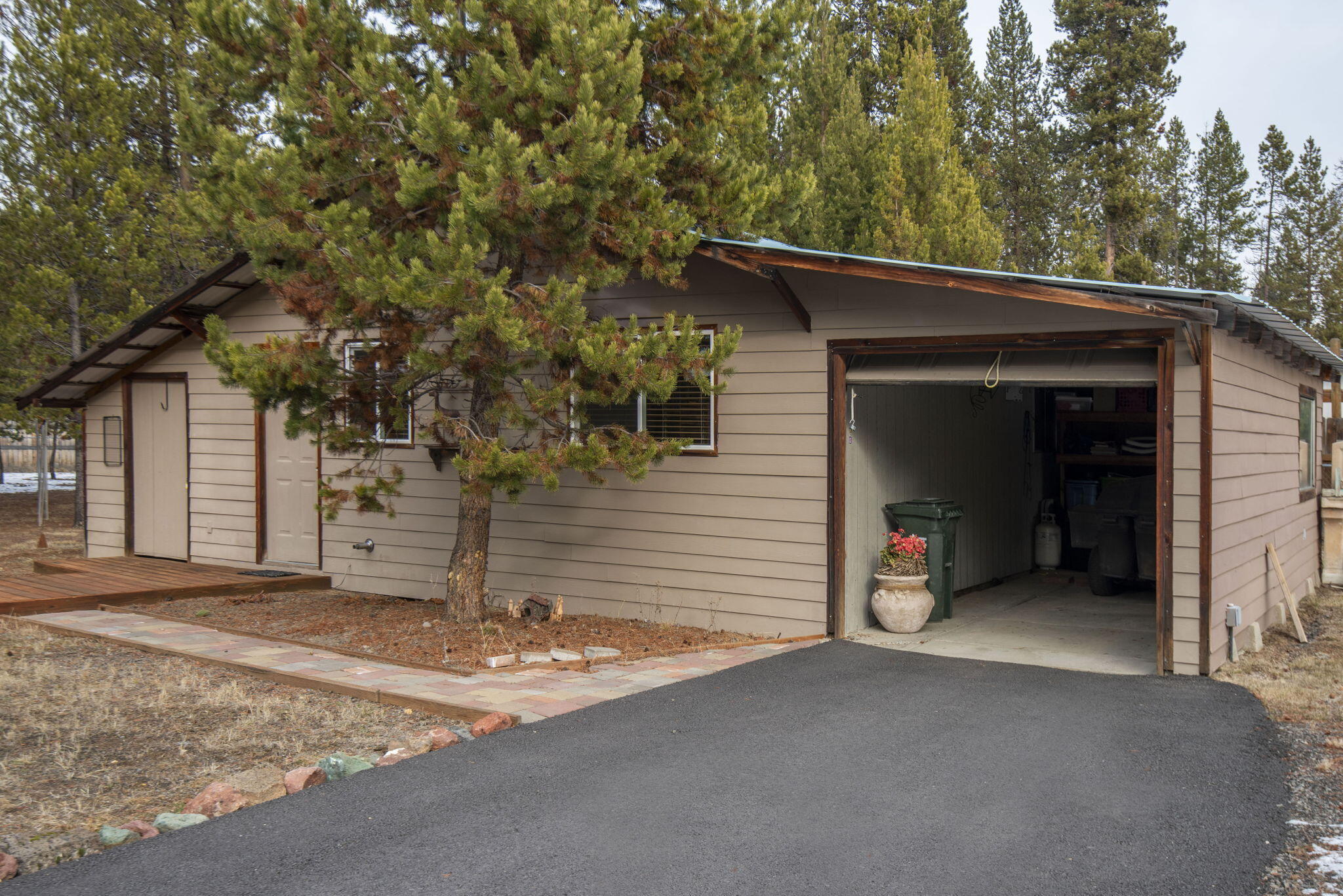 Sun Country Estates - Residential