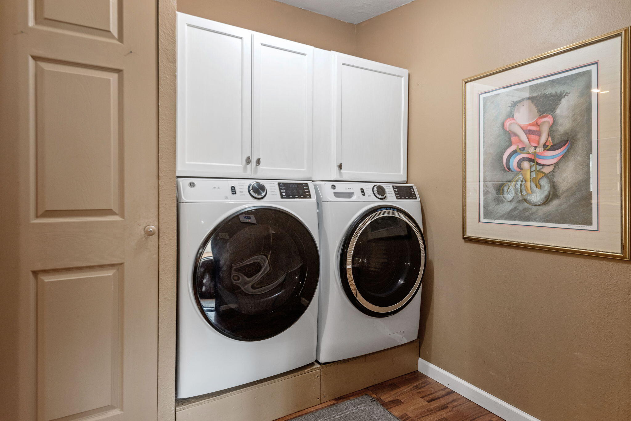 Sun Country Estates - Residential