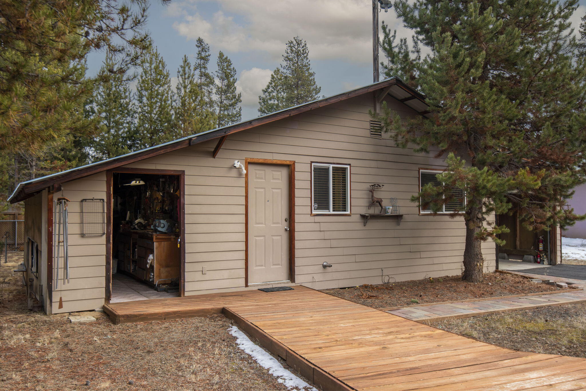 Sun Country Estates - Residential