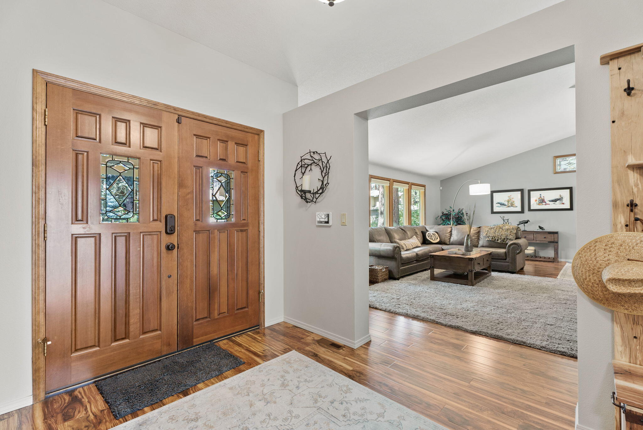 60640 Thunderbird Court