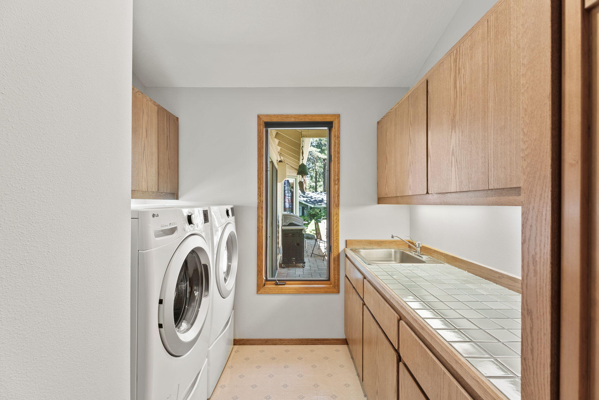 Mtn High - Residential