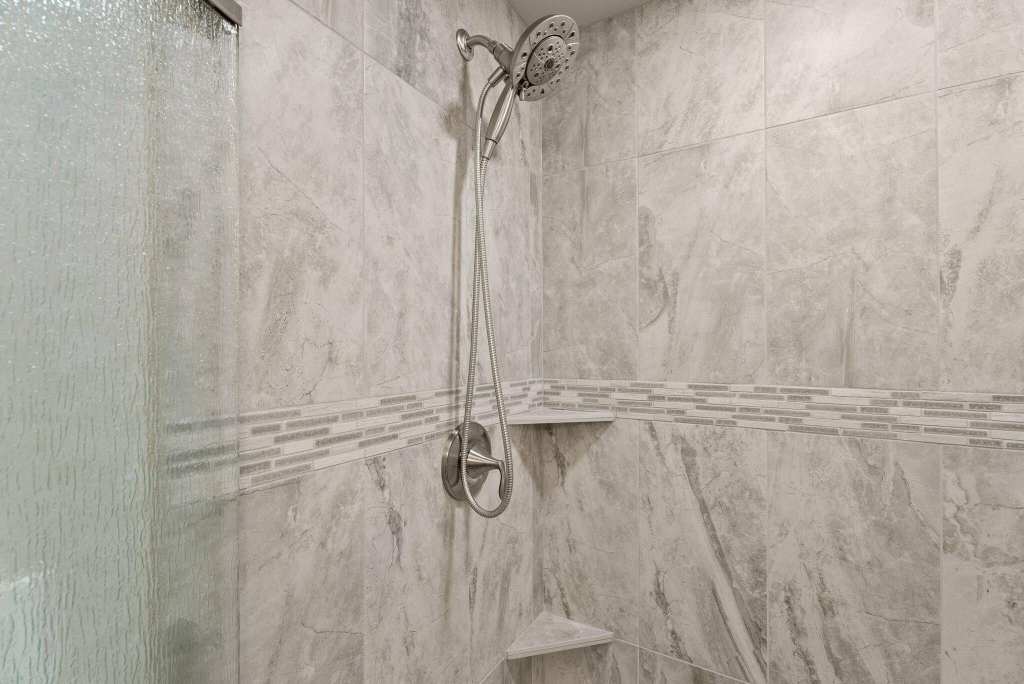 Mtn High - Residential