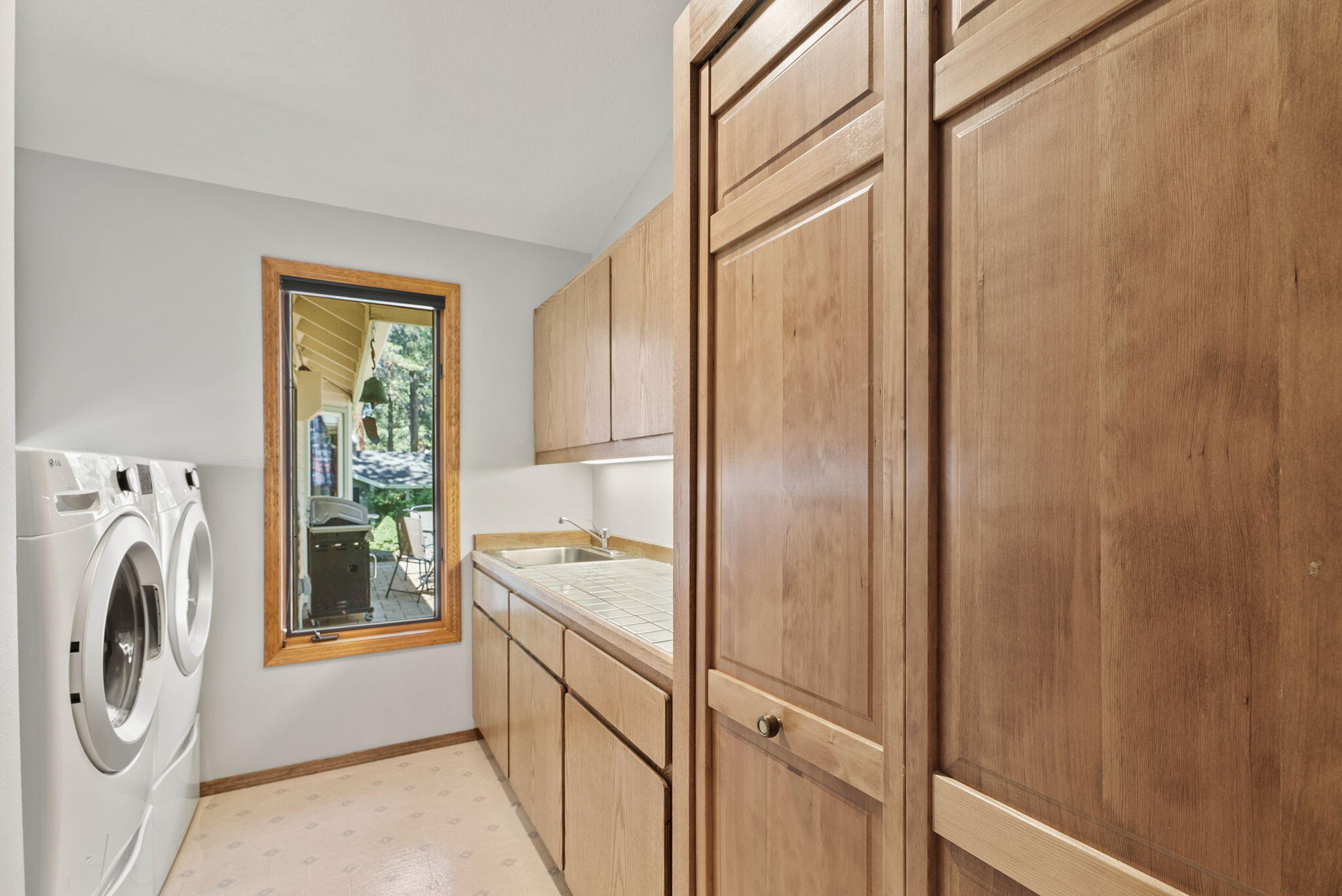 Mtn High - Residential