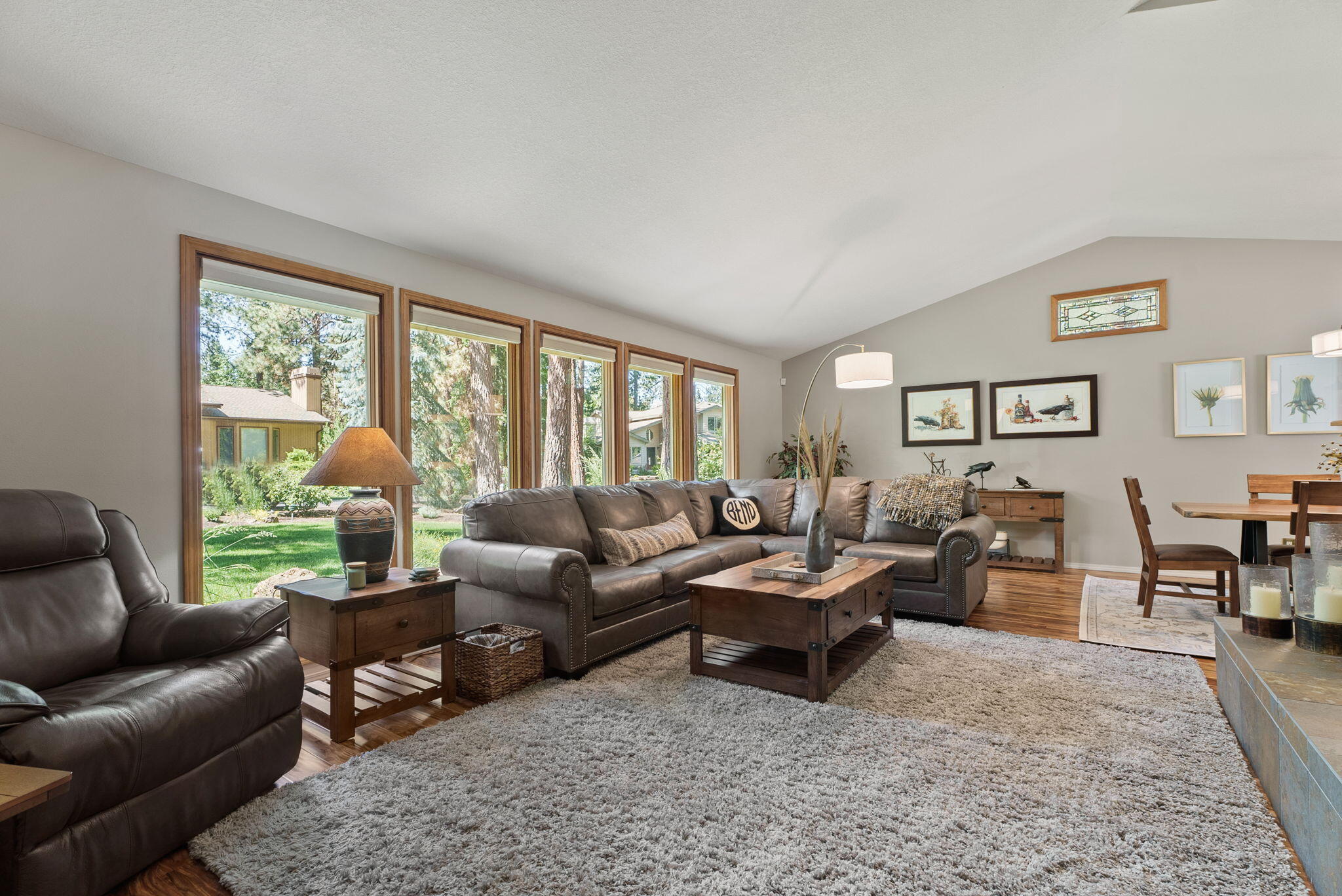 60640 Thunderbird Court