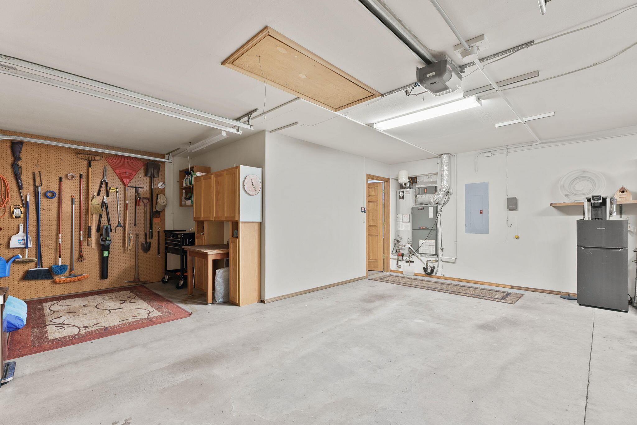 Mtn High - Residential