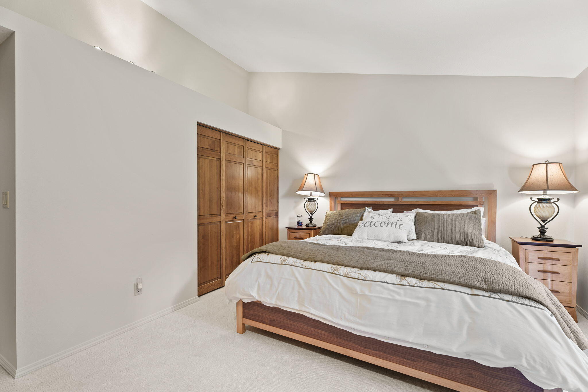 Mtn High - Residential