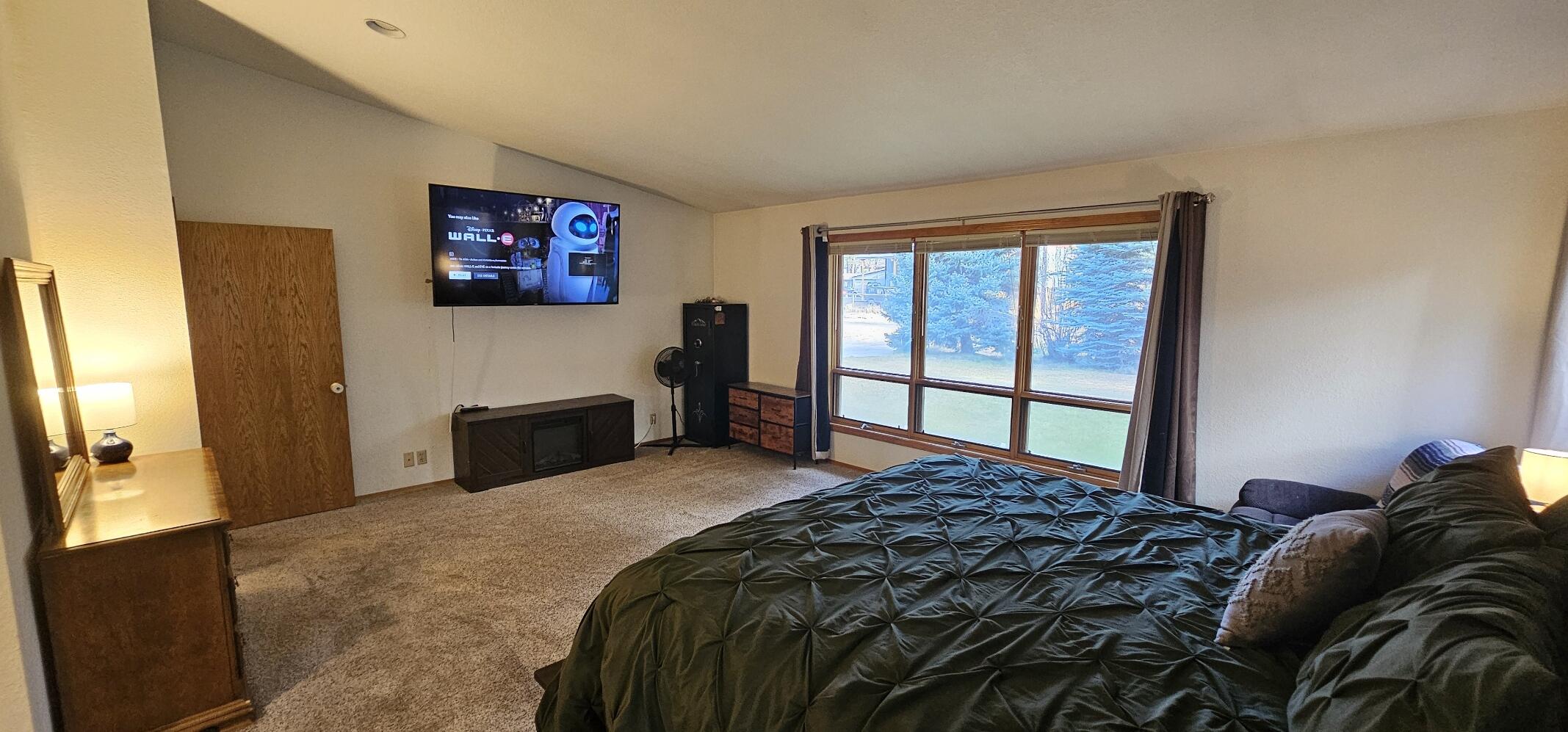 Newberry Estates - Residential