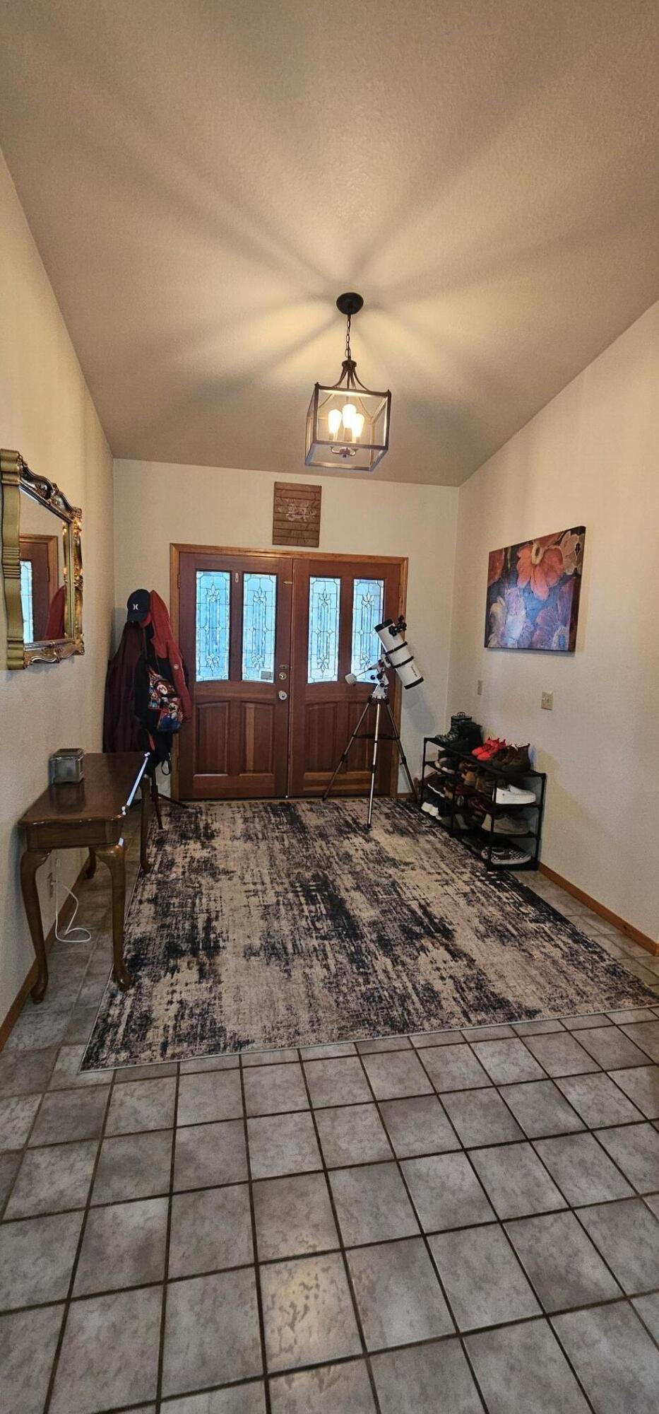 Newberry Estates - Residential