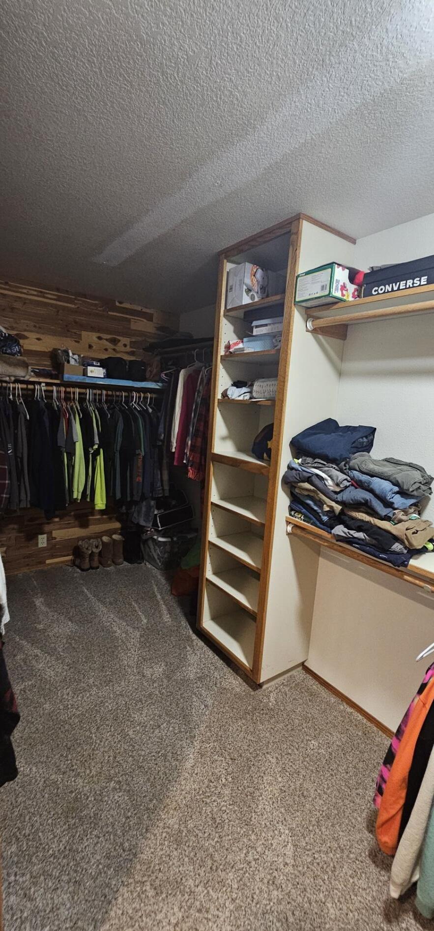 Newberry Estates - Residential