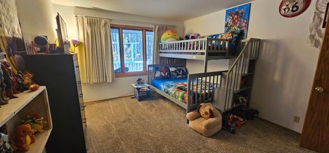 Tiny photo for 52332 Ammon Road, La Pine, OR 97739 (MLS # 220211388)