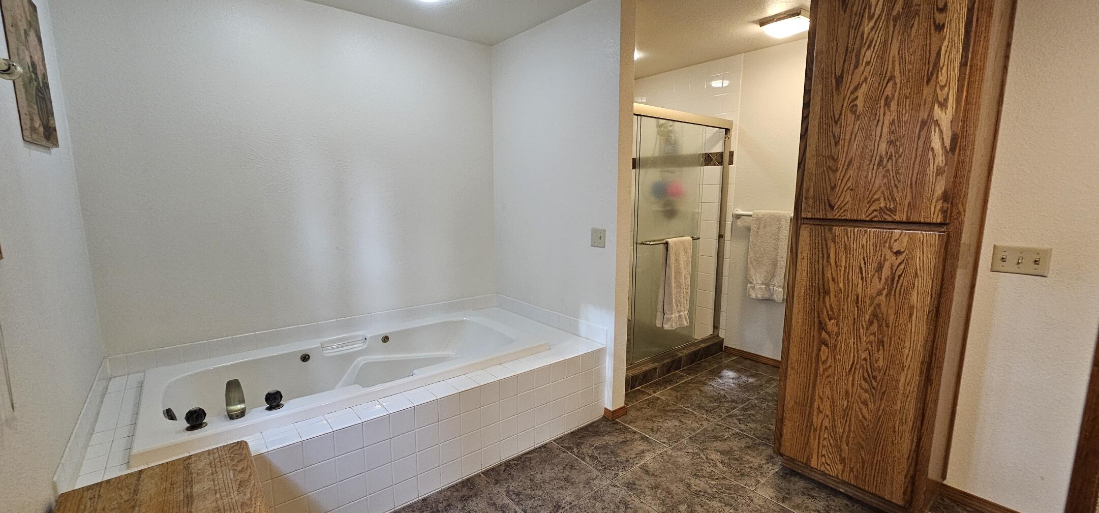 Newberry Estates - Residential