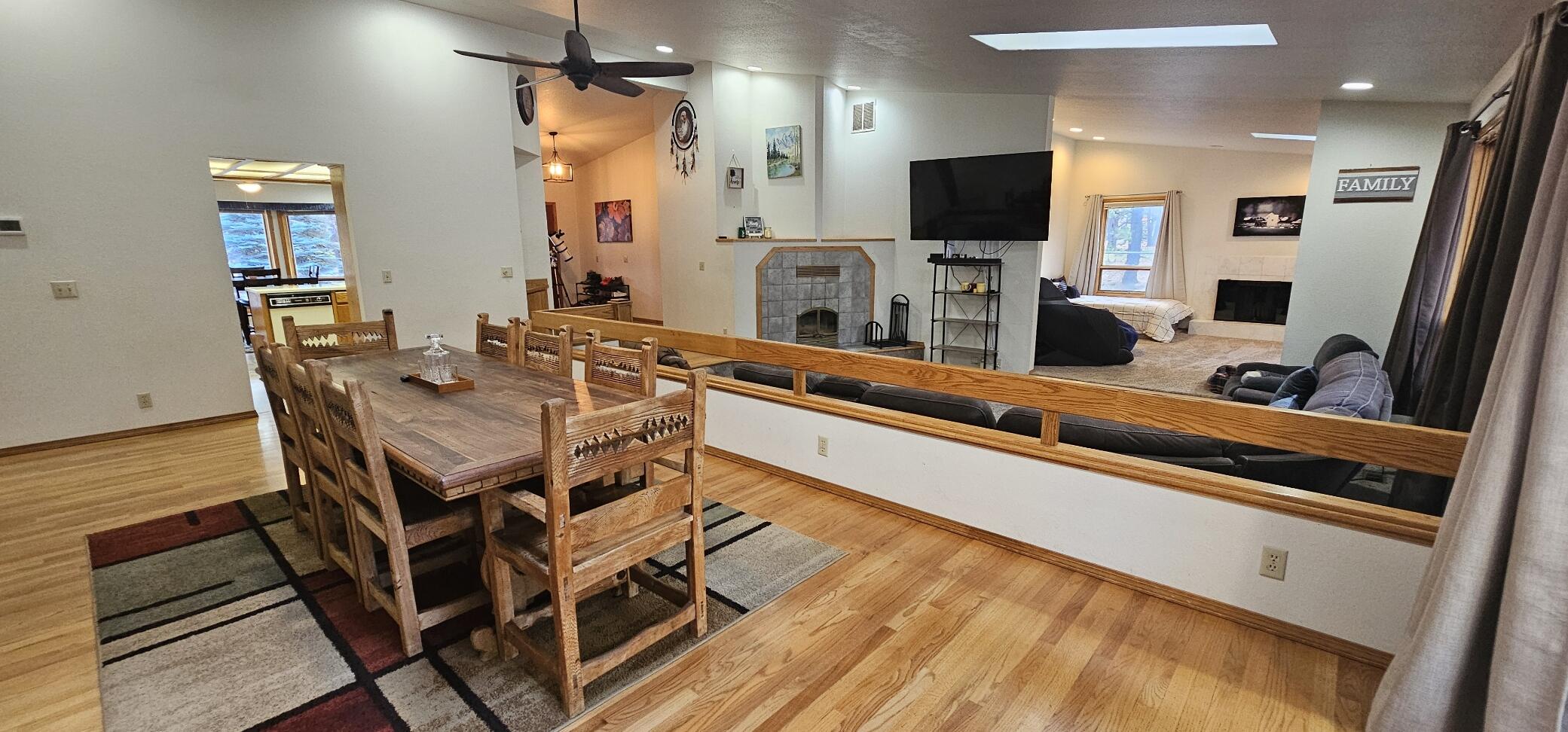 Newberry Estates - Residential