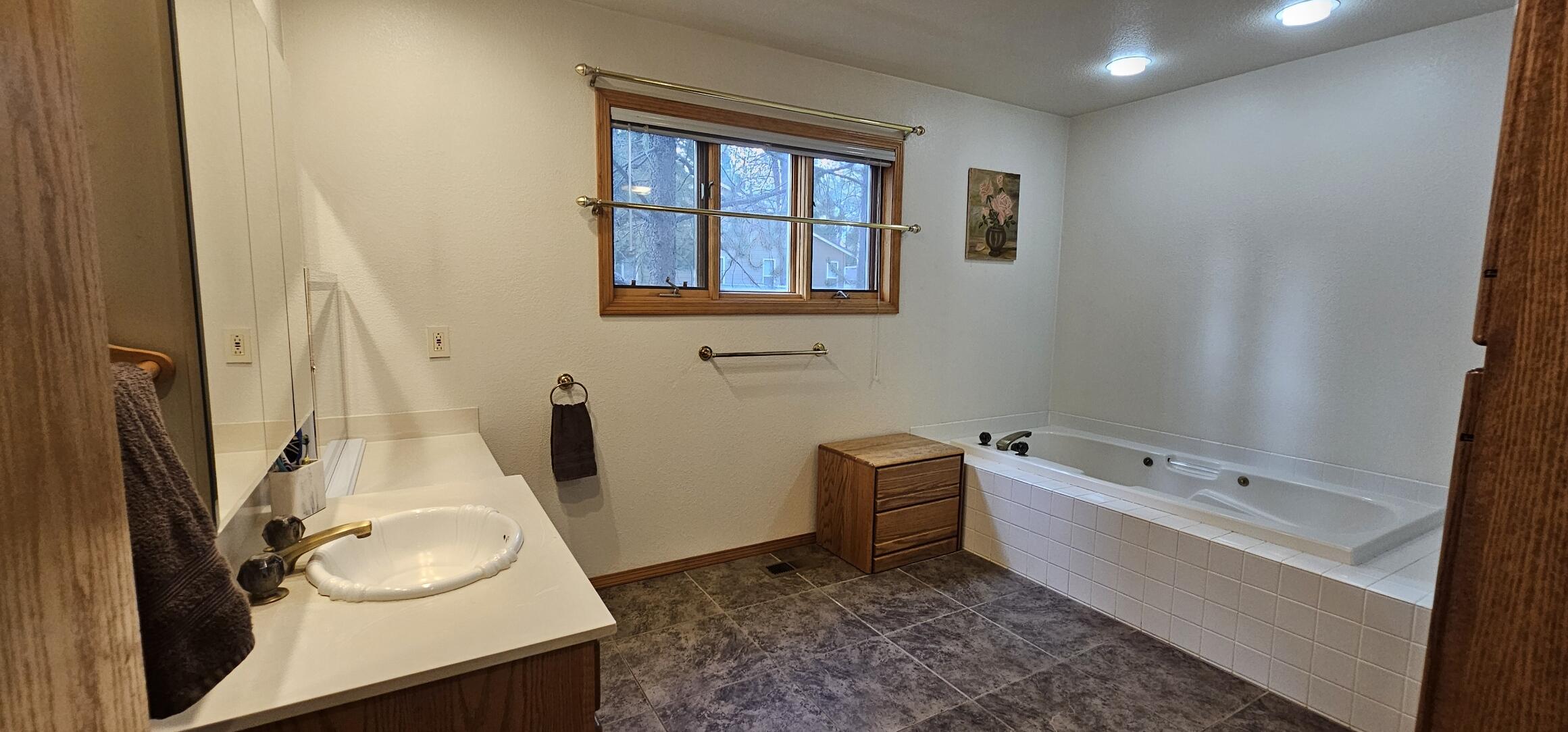 Newberry Estates - Residential