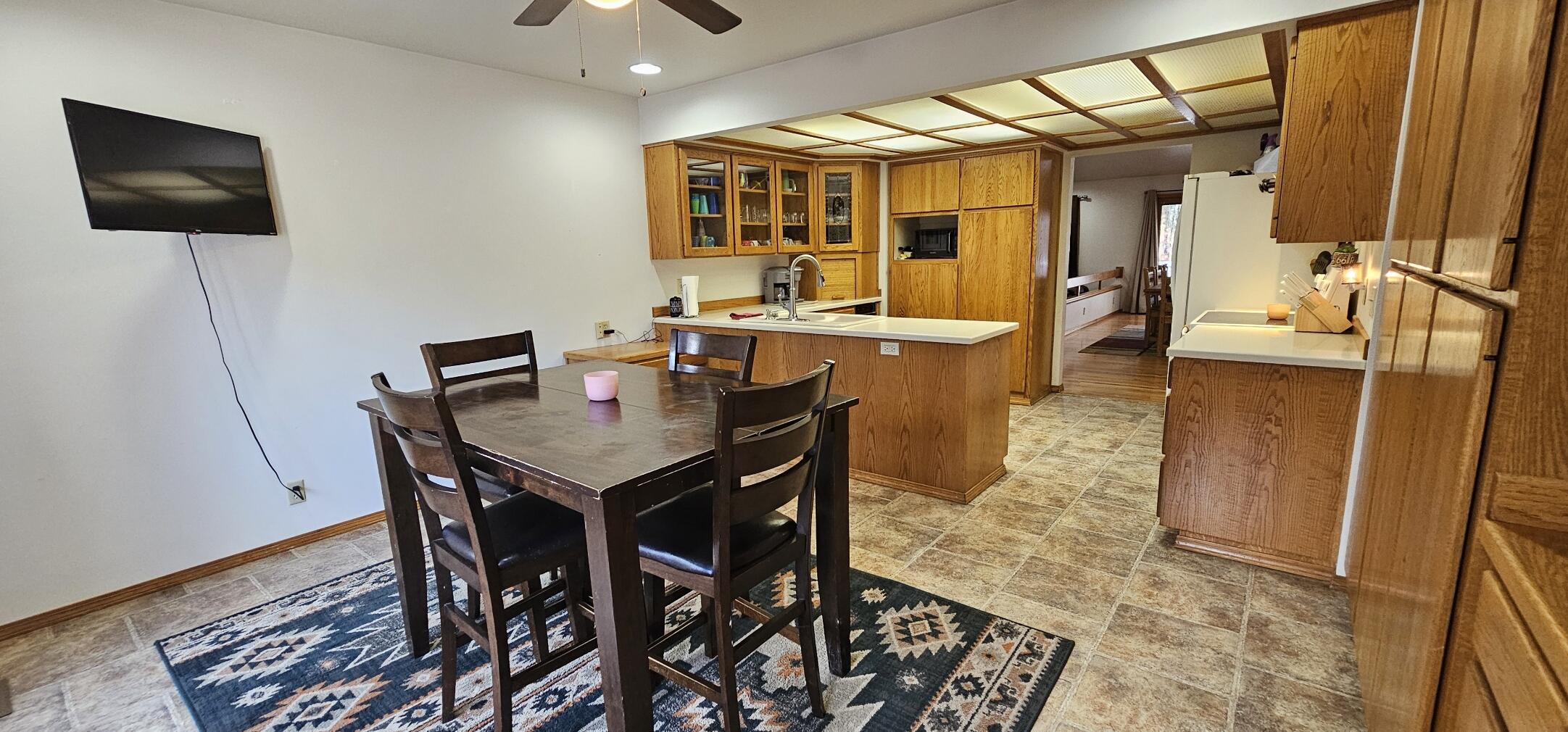 Newberry Estates - Residential